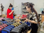 Khởi nghiệp kinh doanh đồ da chỉ từ 3 triệu – nguồn hàng có sẵn, hỗ trợ lâu dài