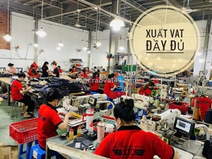 Khơtr nghiệp 3 triệu cùng trường chinh-xtc