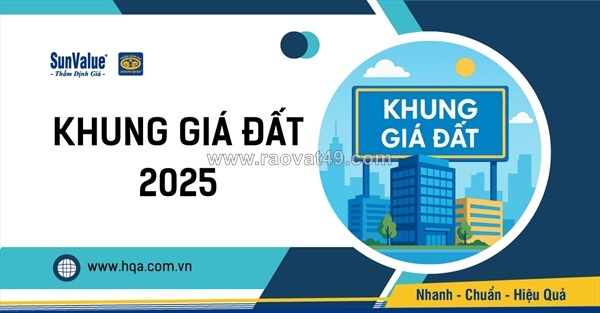 ~/Img/2026/6/khung-gia-dat-va-thi-truong-bat-dong-san-01.jpg