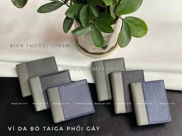 ~/Img/2026/6/kinh-doanh-do-da-cho-nguoi-moi-nhap-hang-tu-3-trieu-02.jpg