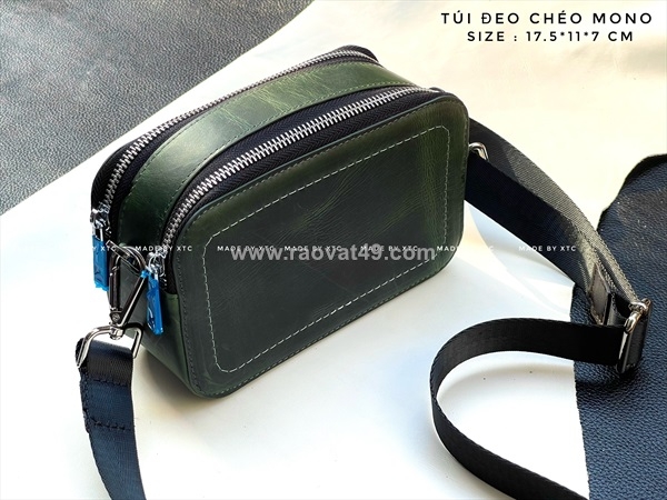 ~/Img/2026/6/kinh-doanh-do-da-that-01.jpg