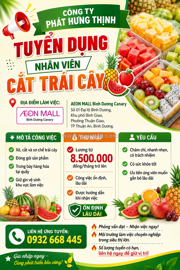 ~/Img/2026/6/ko-can-kn-nv-cat-trai-cay-tp-thuan-an-01.png