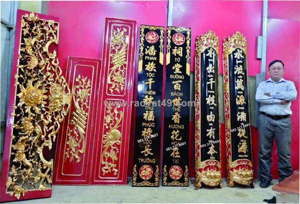 ~/Img/2026/6/lam-hoanh-phi-cau-doi-go-tai-tphcm-01.jpg
