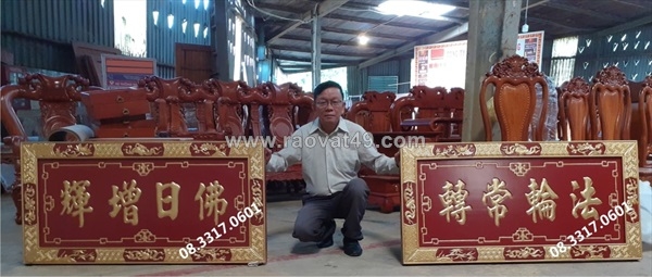 ~/Img/2026/6/lam-hoanh-phi-cau-doi-go-tai-tphcm-02.jpg