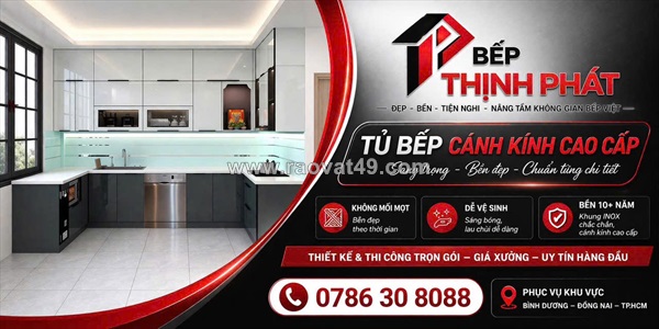 [làm ngay] 4 thợ nhôm kính biên hòa