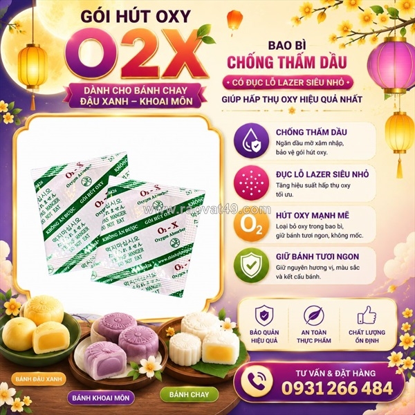 ~/Img/2026/6/lam-sao-de-banh-trung-thu-giu-huong-vi-lau-hon-02.jpg
