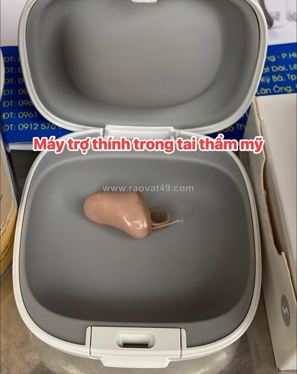 ~/Img/2026/6/lap-dat-may-trong-tai-tham-my-cho-bac-khach-o-van-giang-hung-yen-02.jpg