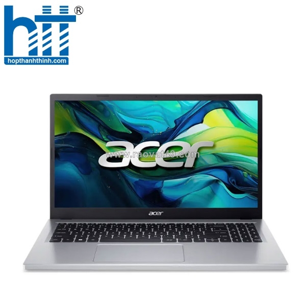 ~/Img/2026/6/laptop-acer-aspire-go-ag1531p32u6-nxkmrsv001-i3-n3058gb-ram512gb-ssd156-inch-fhd-ipswin-11bac-01.jpg