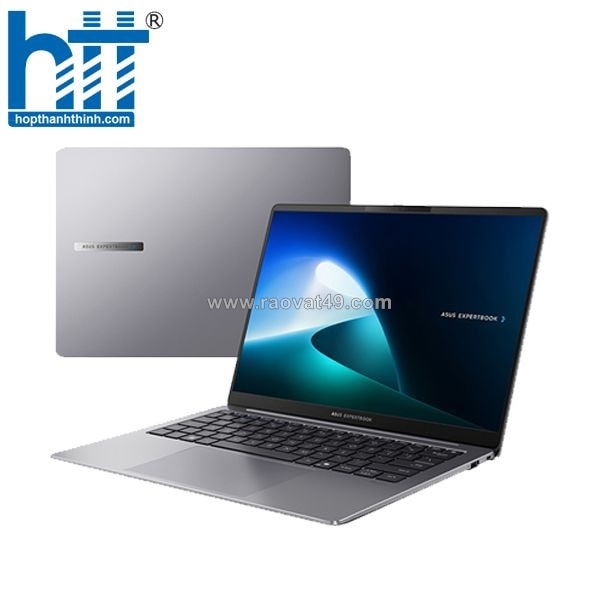 ~/Img/2026/6/laptop-asus-expertbook-p5-p5405csanz0016w-01.jpg
