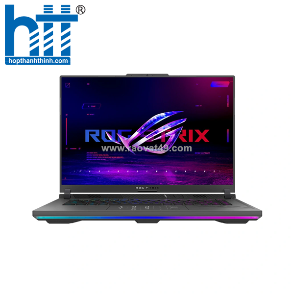 ~/Img/2026/6/laptop-asus-rog-strix-g16-g614jvn4455w-01.png