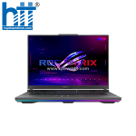 Laptop asus rog strix g16 g614jv-n4455w