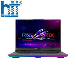 Laptop asus rog strix g16 g614jv-n4455w