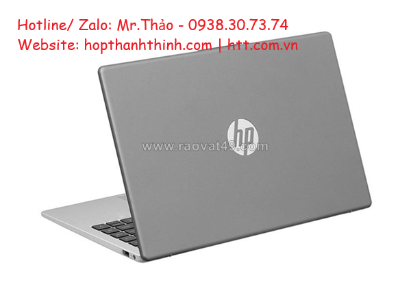 ~/Img/2026/6/laptop-hp-240-g10-giai-phap-mang-va-lam-viec-an-tam-ma-san-pham-b73that-01.png