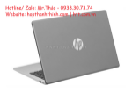 Laptop hp 240 g10 – giải pháp mạng và làm việc an tâm (mã sản phẩm: b73that)