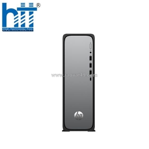 Laptop hp 250 g10 a06f6pt (core i3 1315u/ 16gb/ 512gb ssd/ 15.6 inch fhd/ win11/ silver)