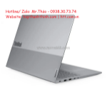Laptop lenovo thinkbook 16 g9 irl