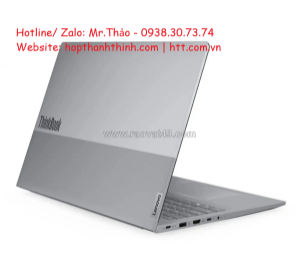 Laptop lenovo thinkbook 16 g9 irl