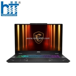 Laptop msi cyborg 15 b2rwfkg-048vn