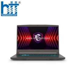 Laptop msi thin 15 b13ucx-2080vn
