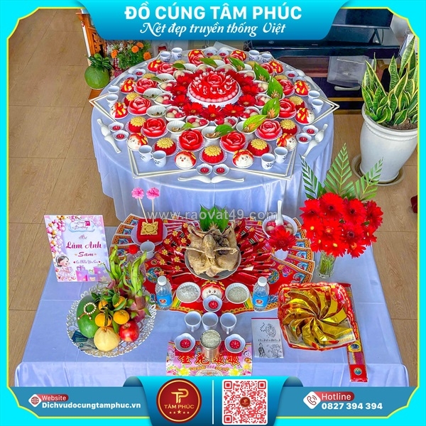 ~/Img/2026/6/le-cung-me-sanh-me-do-y-nghia-that-su-la-gi-01.jpg