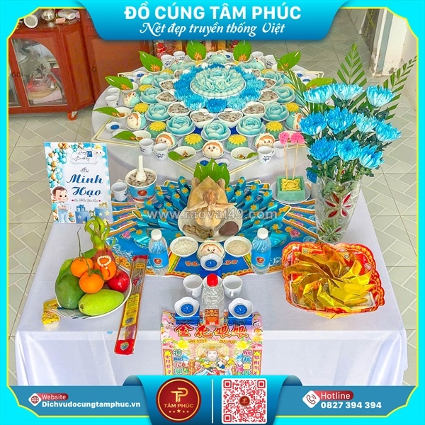 ~/Img/2026/6/le-cung-me-sanh-me-do-y-nghia-that-su-la-gi-02.jpg