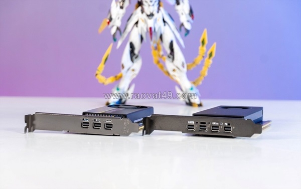 ~/Img/2026/6/leadtek-nvidia-rtx-a400-4gb-card-do-hoa-chuyen-nghiep-nho-gon-hieu-nang-an-tuong-02.jpg