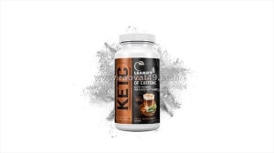 Leanify capsules  uk reviews – natural ingredients, benefits & customer experiences