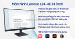 Lenovo l24-4e 23.8