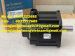 Liên hệ báo giá nhanh - bộ servo hf-sn152jk mitsubishi