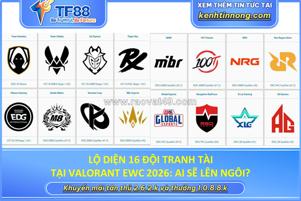 ~/Img/2026/6/lo-dien-16-doi-tranh-tai-tai-valorant-ewc-2026-ai-se-len-ngoi-01.png
