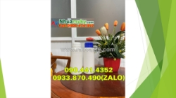 Lọ nhựa 100ml trong, chai lọ nhựa 50ml đựng si rô thảo dược