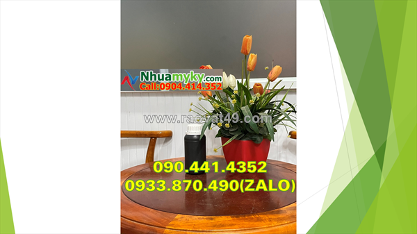 Lọ nhựa 100ml trong, chai lọ nhựa 50ml đựng si rô thảo dược