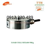 Load cell cảm biến trọng lượng migun mtl600-50kg dễ dàng lắp đặt