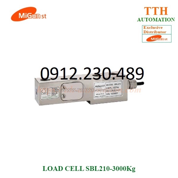 ~/Img/2026/6/load-cell-cam-bien-trong-luong-migun-sbl2103000kg-chi-phi-hop-ly-01.jpg