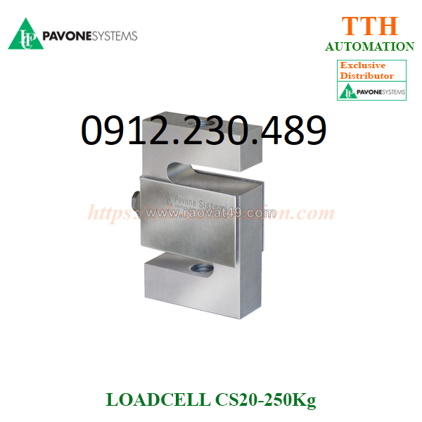 ~/Img/2026/6/load-cell-cam-bien-trong-luong-pavone-cs20250kg-loai-s-01.png