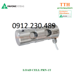 Load cell cảm biến trọng lượng pavone prn-1t