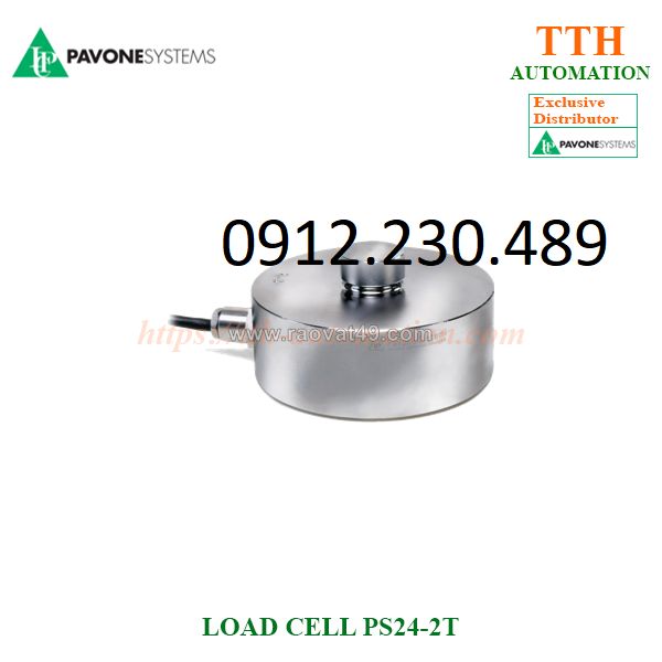 ~/Img/2026/6/load-cell-cam-bien-trong-luong-pavone-ps242t-dang-nen-01.png