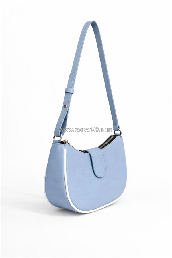 Local brand đang tìm xưởng gia công đồ da? xtc hỗ trợ từ làm mẫu đến sản xuất