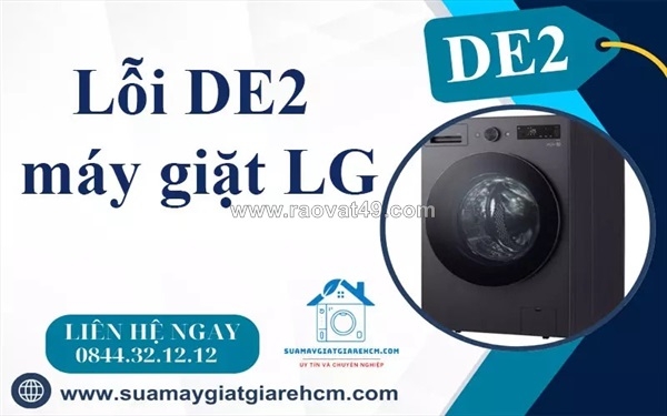 ~/Img/2026/6/loi-de2-may-giat-lg-co-tu-sua-duoc-khong-nhung-dieu-can-biet-01.jpg
