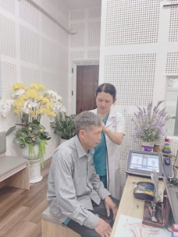 Lợi ích của việc đeo máy trợ thính