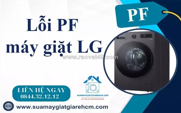 ~/Img/2026/6/loi-pf-may-giat-lg-la-gi-nguyen-nhan-thuong-gap-va-cach-sua-hieu-qua-01.jpg