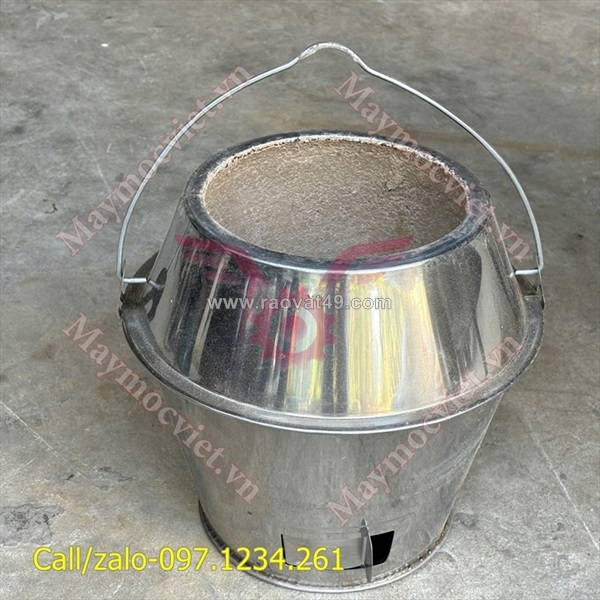 ~/Img/2026/6/lu-nuong-ga-vit-inox-dung-than-vinmax-phi-90-gia-re-02.jpg