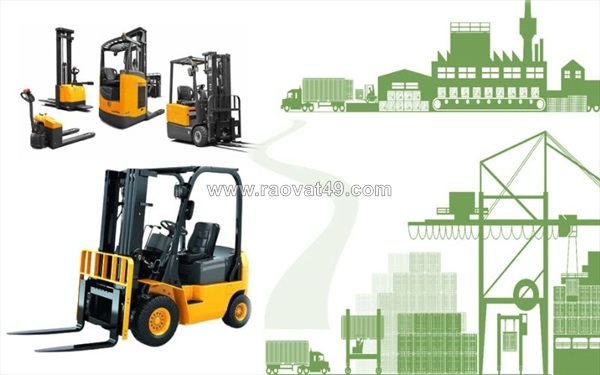 ~/Img/2026/6/luu-y-thu-tuc-nhap-khau-xe-nang-cap-nhat-2026-02.jpg