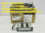 Lx-030td mitsubishi - bộ điều chỉnh lực căng - giá cạnh tranh toàn quốc