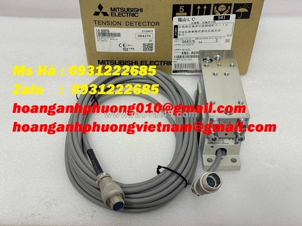 ~/Img/2026/6/lx030td-mitsubishi-bo-dieu-chinh-luc-cang-gia-canh-tranh-toan-quoc-02.jpeg