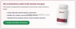 Lyvora kapslit kokemuksia – päivittäinen hyvinvointi