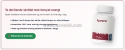 Lyvora norge review – vekt og daglig vitalitet