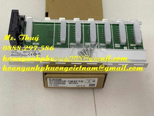 ~/Img/2026/6/main-base-mitsubishi-q35db-bh-chinh-hang-12-thang-01.jpg
