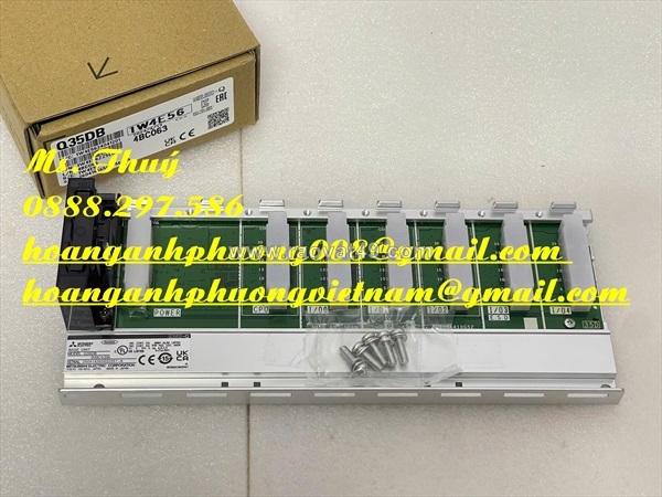 ~/Img/2026/6/main-base-mitsubishi-q35db-bh-chinh-hang-12-thang-02.jpg