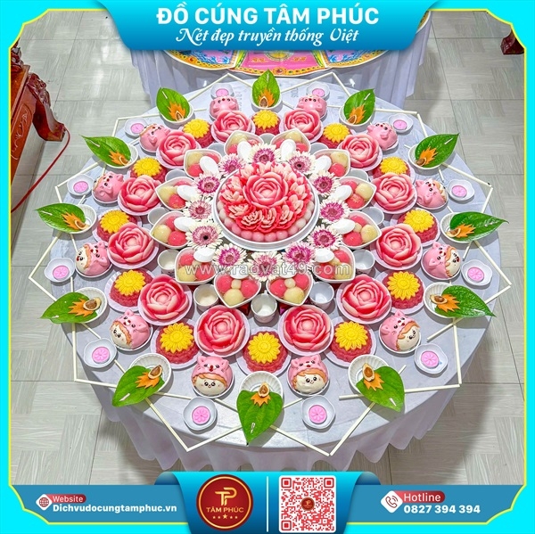 ~/Img/2026/6/mam-cung-day-thang-thoi-noi-nen-cung-chay-hay-man-02.jpg